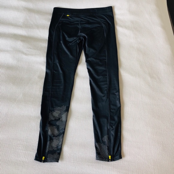 H&M running pants - Picture 1 of 2